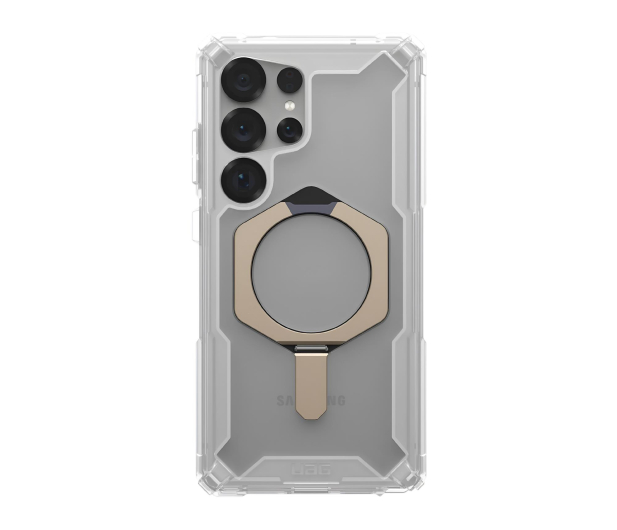 UAG Plasma XTE Magnet  Samsung Galaxy S25 Ultra 5G titan - 1311723 - zdjęcie
